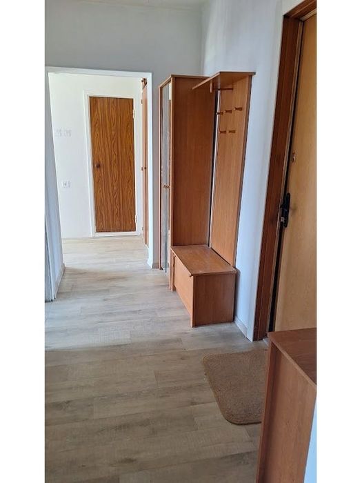 Продаж квартири 2 кімнати, Новий Львів