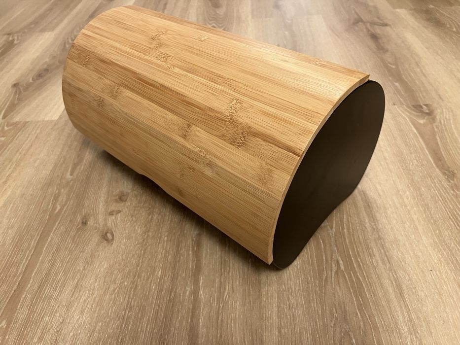 Chlebak Pinter Home&You