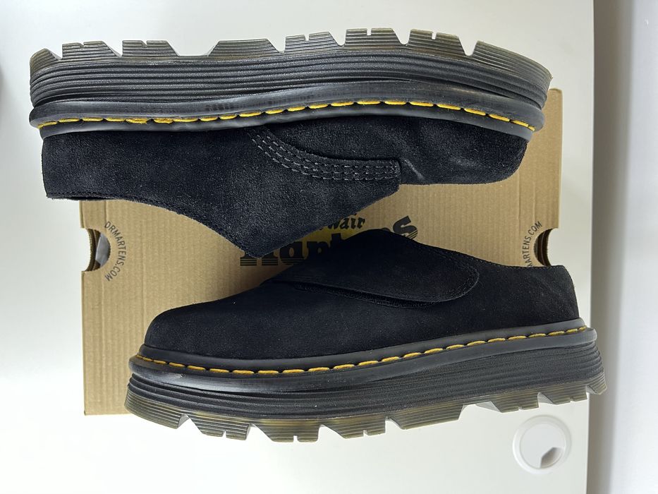 Buty Dr. Martens Zebzag Anywair rozmiar 40