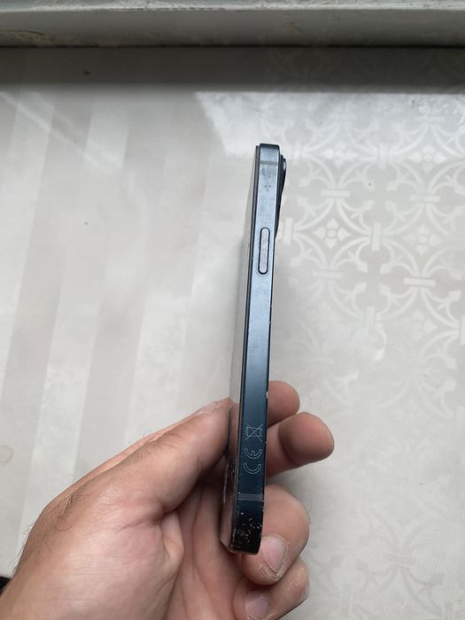 Iphone 14 128!!!