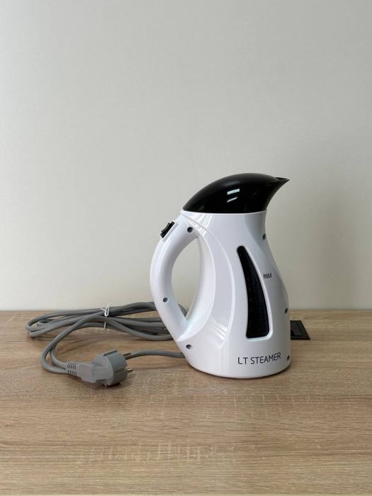 Парова праска Liting A7 ручна