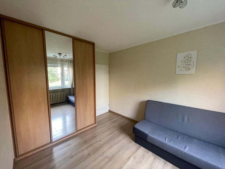 Mieszkanie – Opole, Stare Miasto - Widok 5