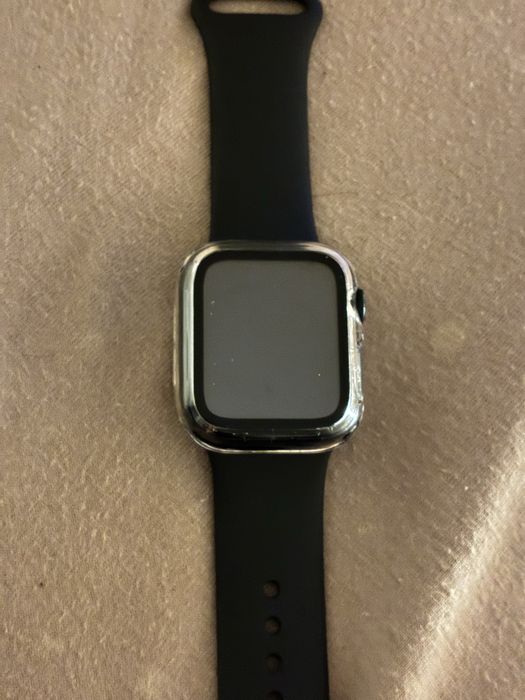 Apple watch series 3 40’