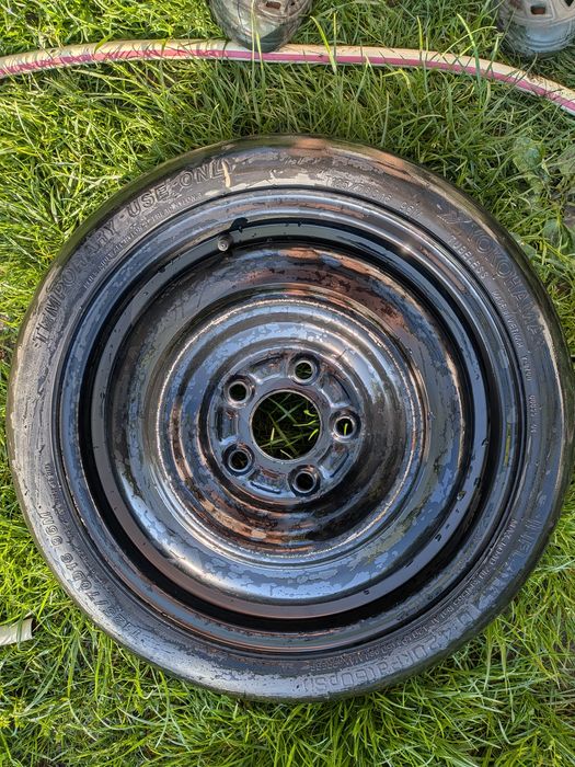 Додатка J16x4T Honda, Mitsubishi, Toyota та Nissan.