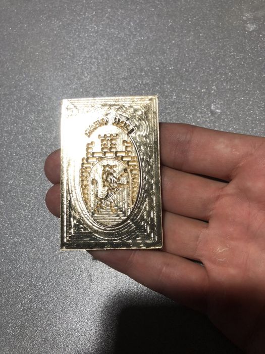 Клише , печатки , матрицы , тиснение , конгрев