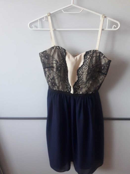 Продам платье на девочку