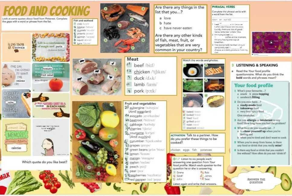 Репетитор англійської мови