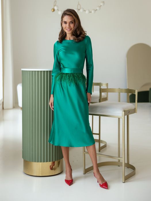 Сукня likeangel M