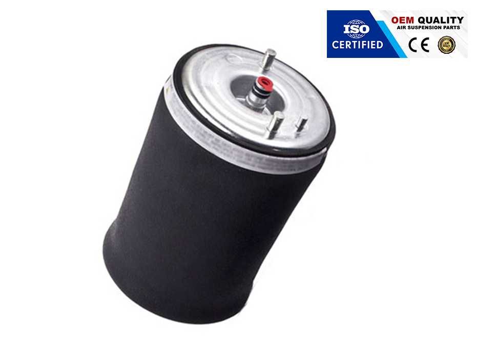 Fole Suspensão Pneumática Traseira BMW X5 E53 (NOVO)