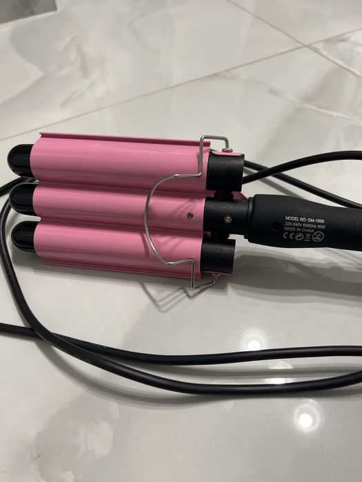 Продам плойку