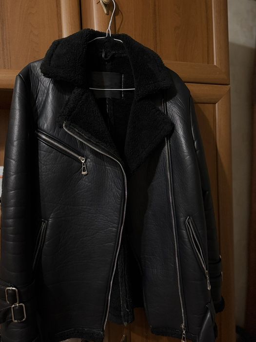 Продам куртку жіночу