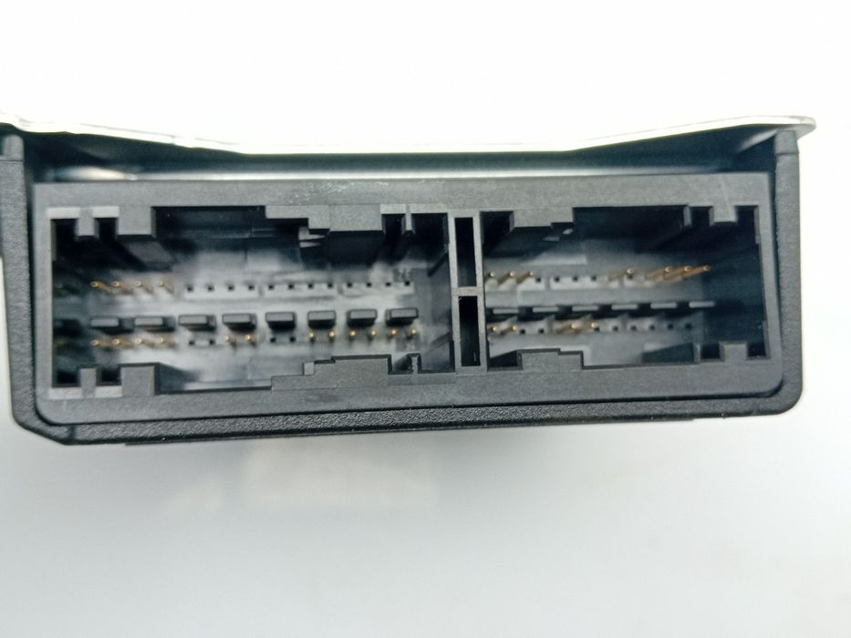 Centralina airbag PEUGEOT 208