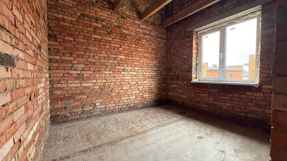 Дом по адресу ул. Магистратская (площадь 79 м²) - Atlanta.ua - фото 10