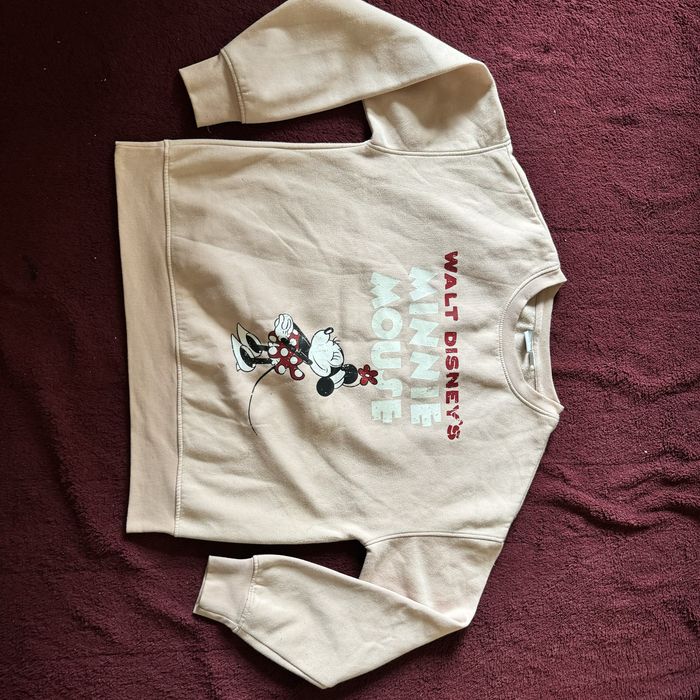 Дитячі світшоти Дісней H&M