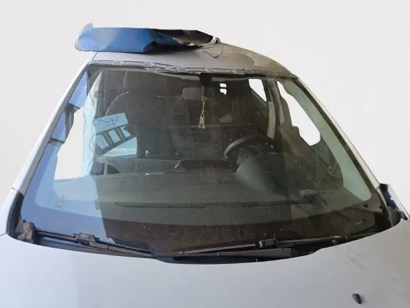 Pára-brisas PEUGEOT 208
