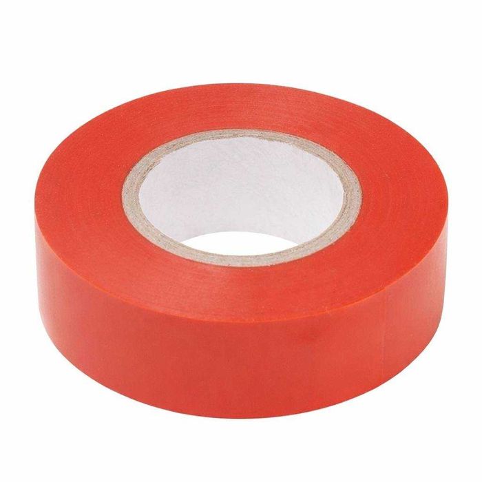 Ізоляційна стрічка (повний аналог 3M), ізострічка, изолента