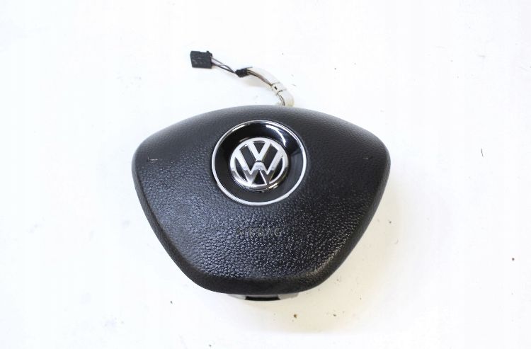 Подушки безпеки Шторка Ремінь Tiguan Allspace USA