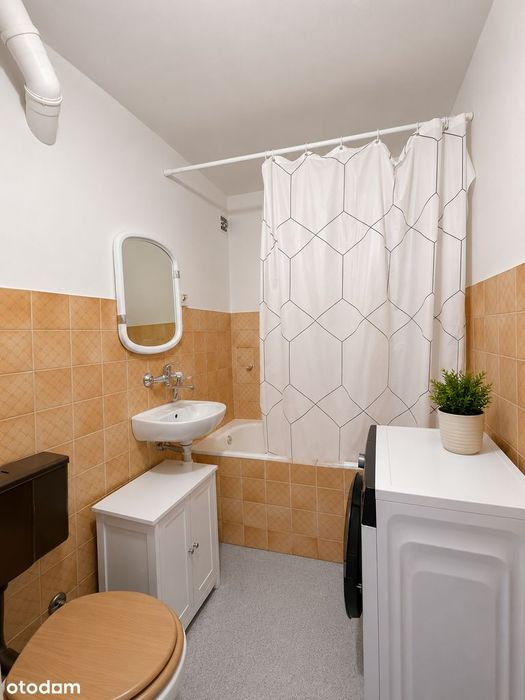 Na sprzedaż mieszkanie, I piętro, 47,8 m² - Widok 5