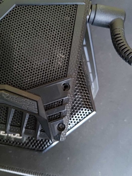 MSI GL65 Leopard 10SFR /I7-1075H/RTX 2070 8gb/ 16gb ram