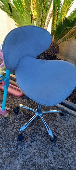 Cadeira escritorio64584693904897120