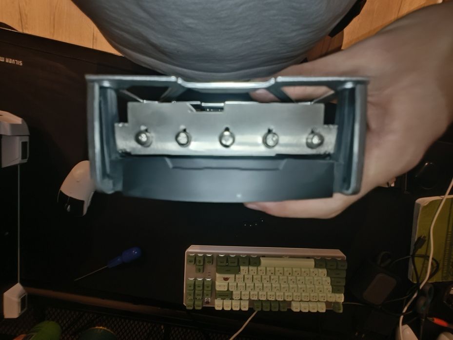 Rx 5700 xt saphire+ special edition