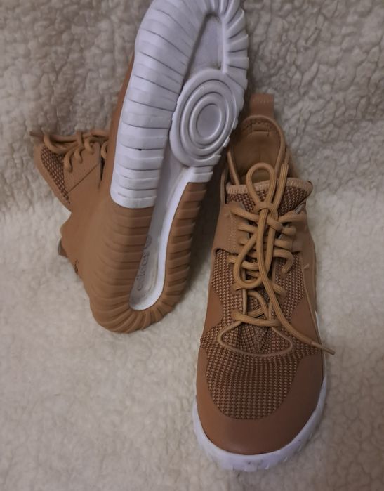 Adidas 42 5 оозмір