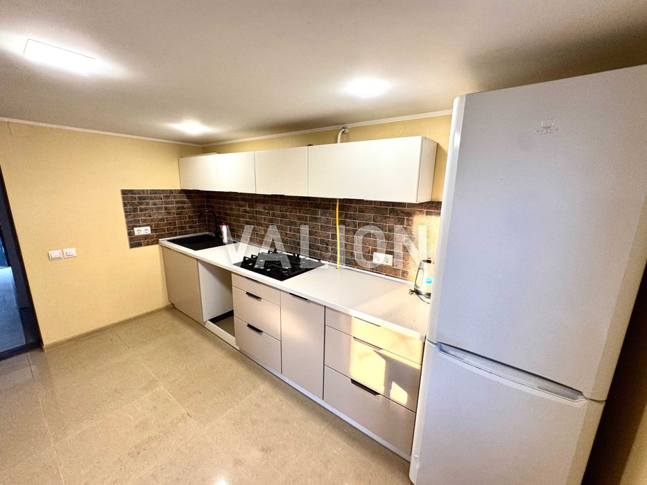 Без % Продам будинок 103кв.м. с.Проців, 30км від метро Бориспільська