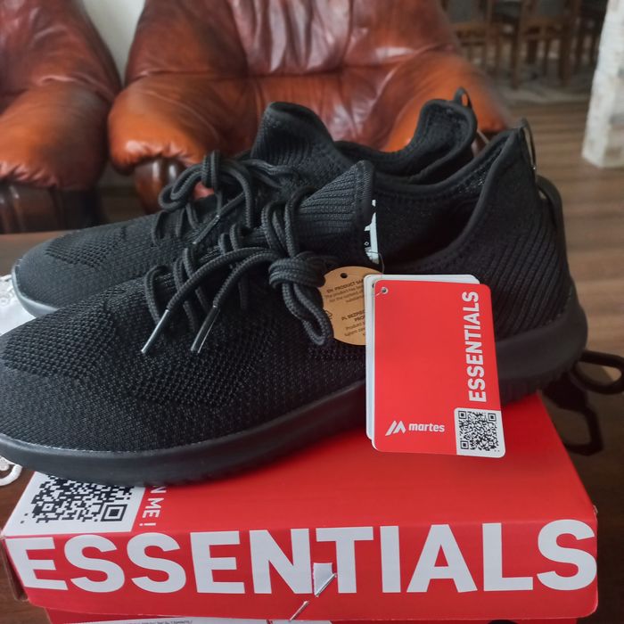 Nowe buty Rozmiar 41
