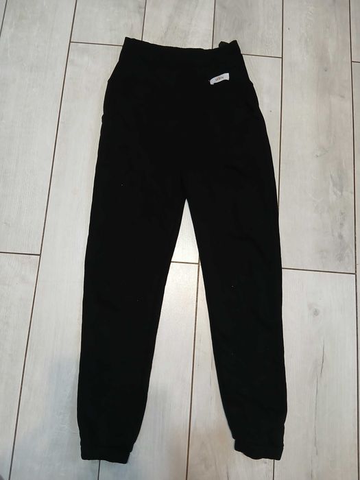 Джинси для вагітних,штани для  вагітних,спортивні для вагітних