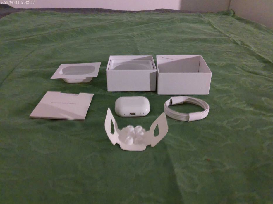 Apple Airpods pro 2