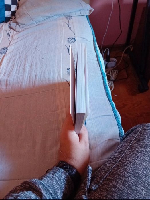 Memórias de uma cantora alema