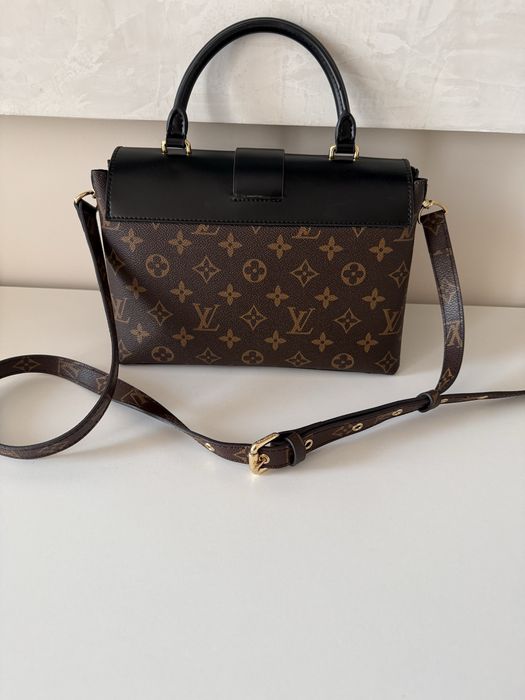Torebka Louis Vuitton