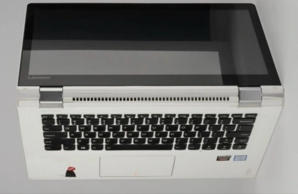 Lenovo Yoga 51014ISK Intel Core i7-6500U