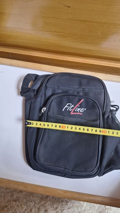 Сумка чоловіча!!