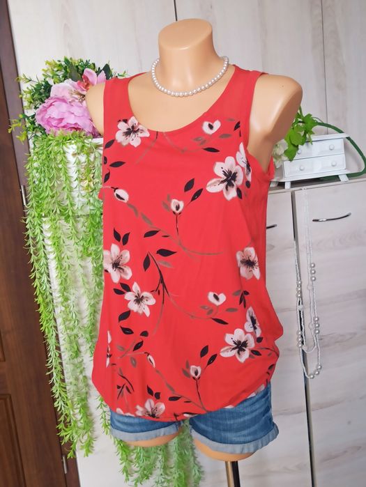 Sg bluzka damska 38 , 40  , bluzka 38 , 40 top 38 , 40