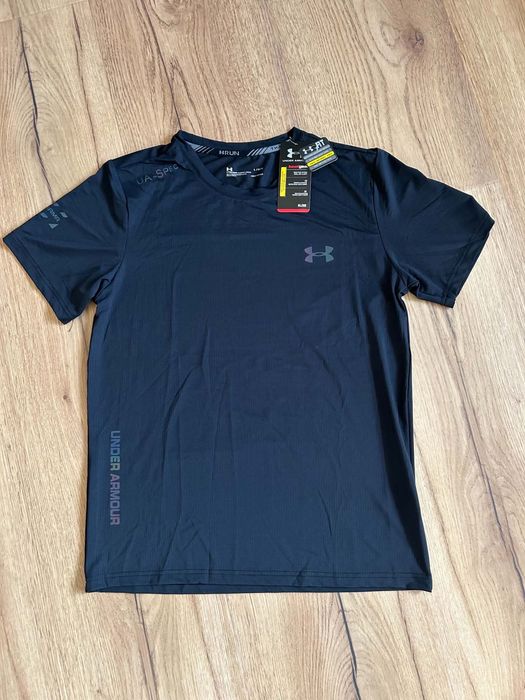 Koszulka T-shirt