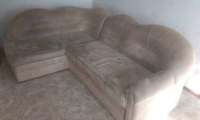 KARCHER Чистка матрасов диванов Химчистка мягкой мебели ковров