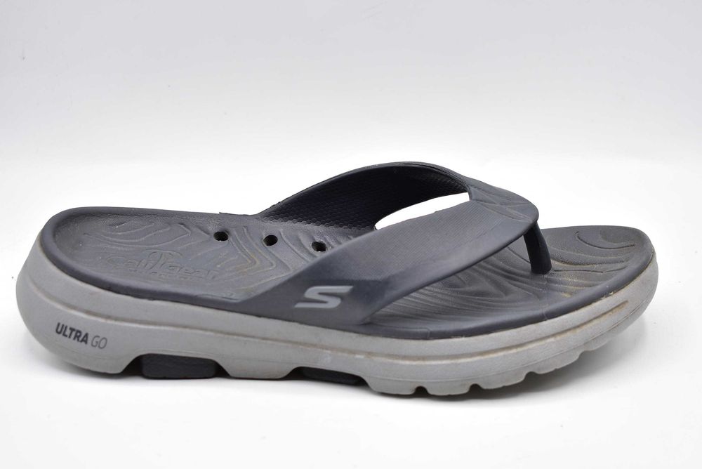 Japonki Skechers roz. 39/40
