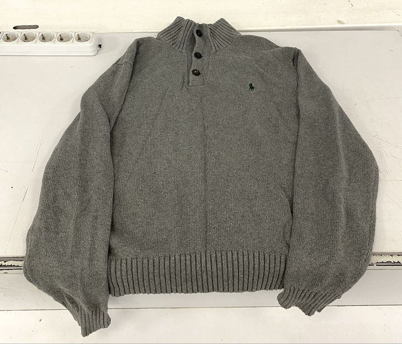 Кофта ecko unltd  худи эко анлимитед поставка вещей свитер ральф боксы