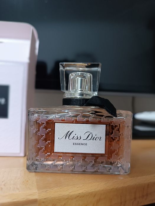 Парфуми Miss Dior,50 мл/оригінал