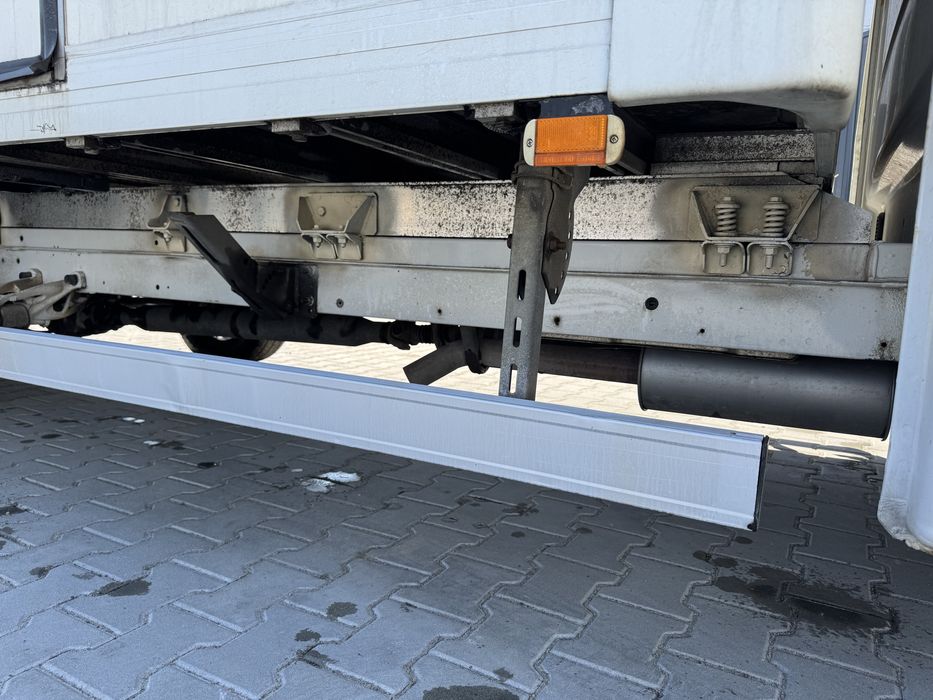 Спрінтер 316 свіжо пригнаний без пробігу по украіні