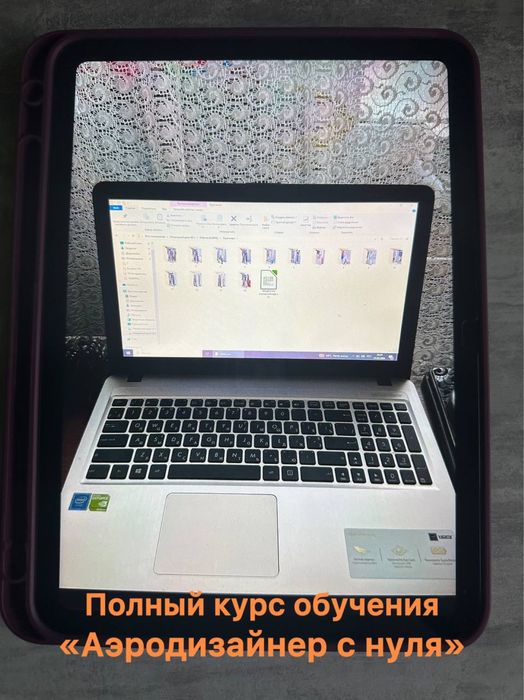 СРОЧНО !!! Продам готовый «БИЗНЕС»