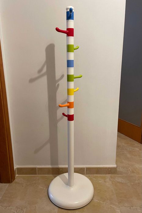 Bengaleiro Criança IKEA