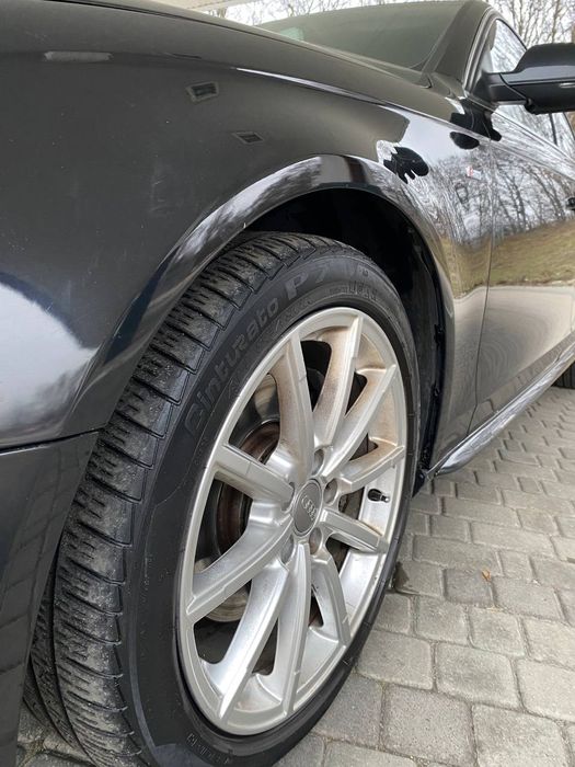 Продам авто audi