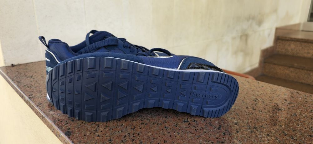 Skechers Novinhas