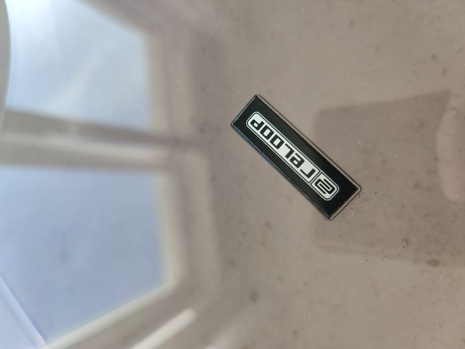 Reloop Cover RP 7000/8000