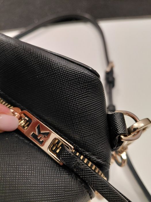 Karl  Lagerfeld Torebka Damska