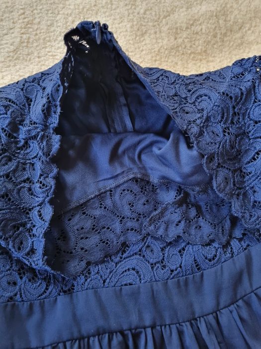 Sukienka koktajlowa Orsay