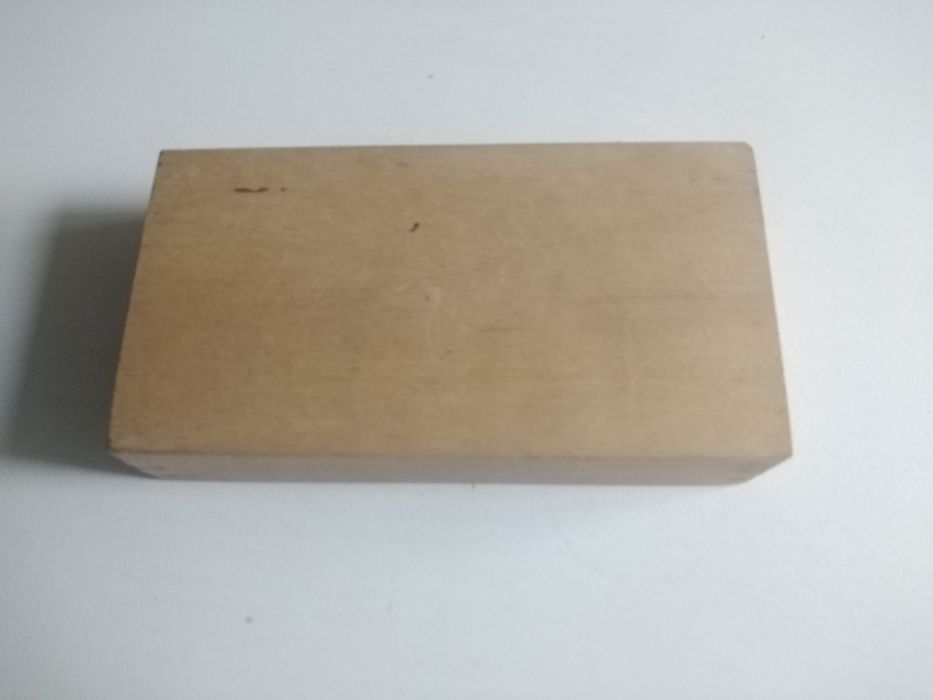 Micrometer exterior de 0-25423209147491962885