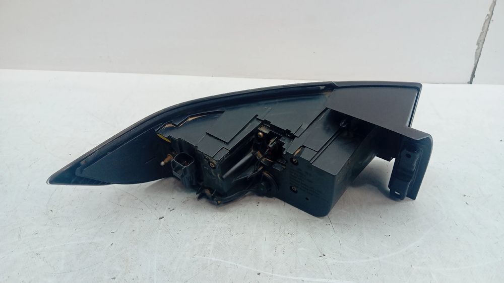 Farolim direito LAND ROVER Range Rover Evoque (L538)